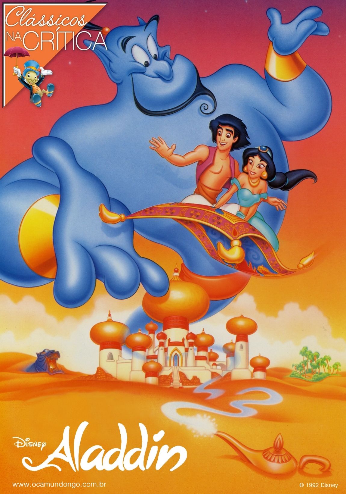 aladdin-critica-poster-final-camundongo