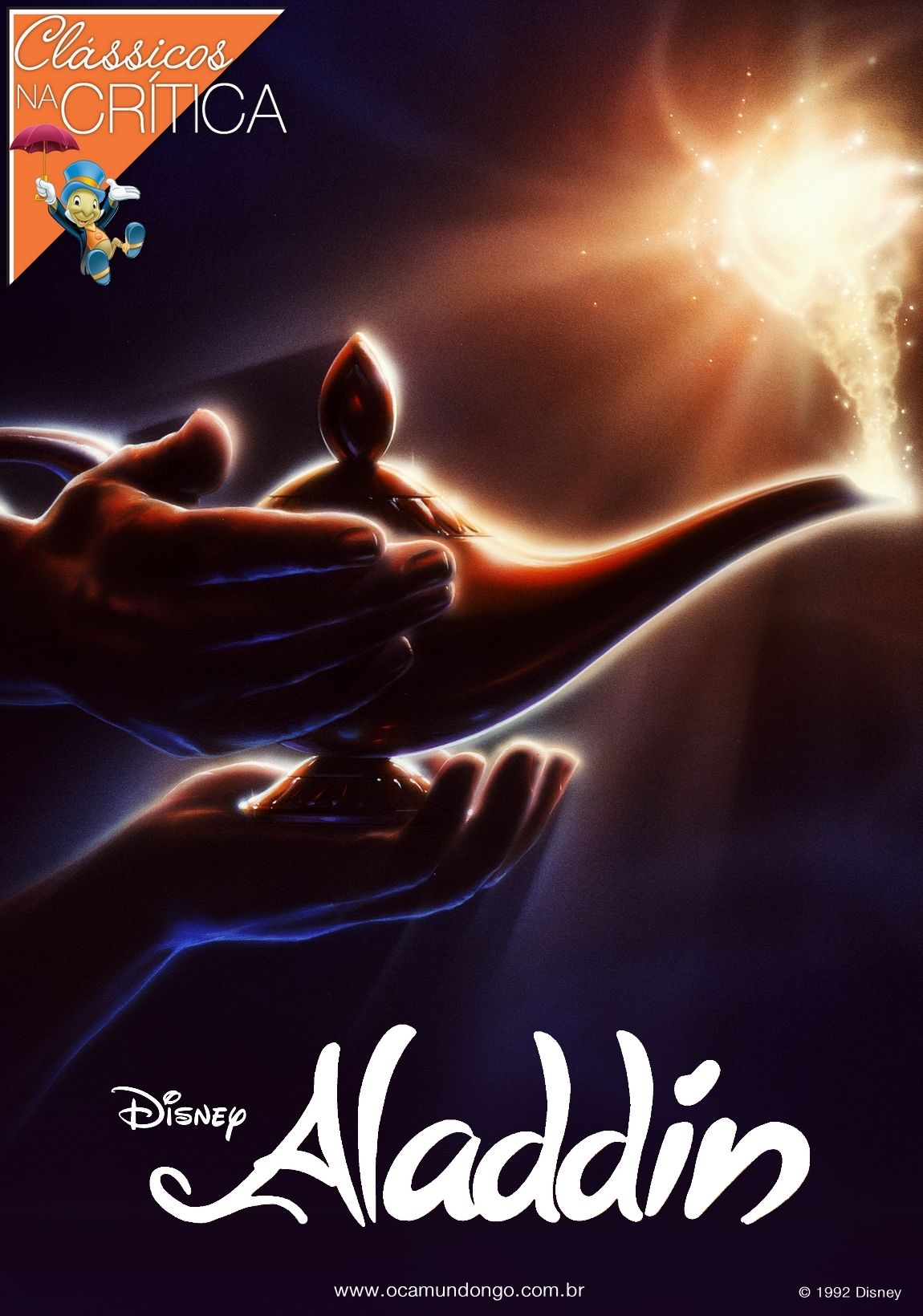 aladdin-critica-poster-inicio-camundongo