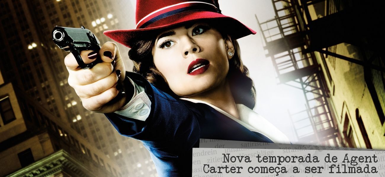 camundongo-reporter-decima-quarta-agent-carter