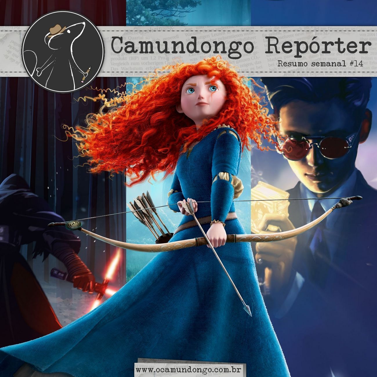 camundongo-reporter-decima-quarta-inicio-camundongo