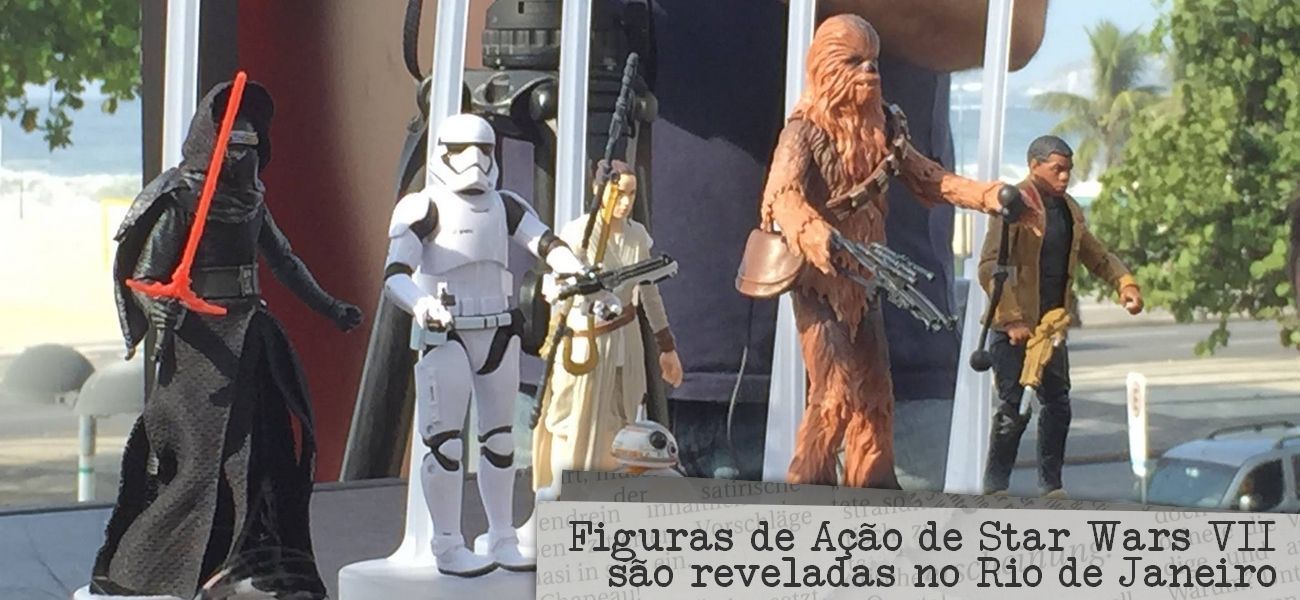 camundongo-reporter-decima-quarta-star-wars