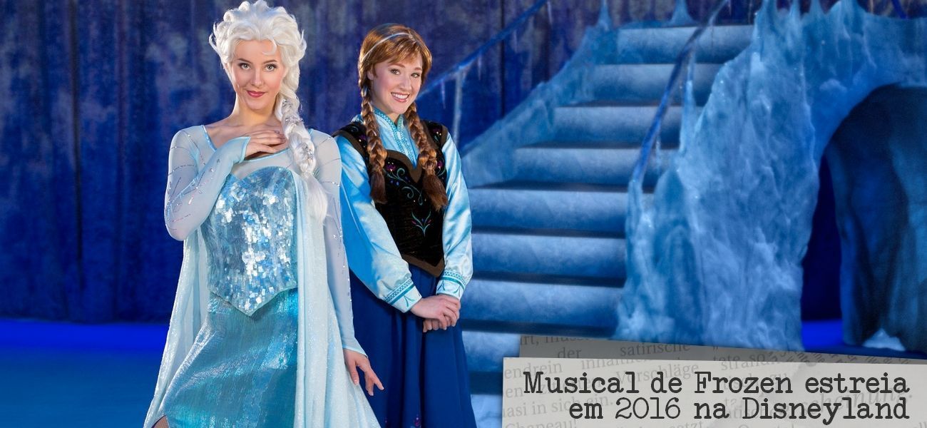 camundongo-reporter-decima-quinta-frozen-musical