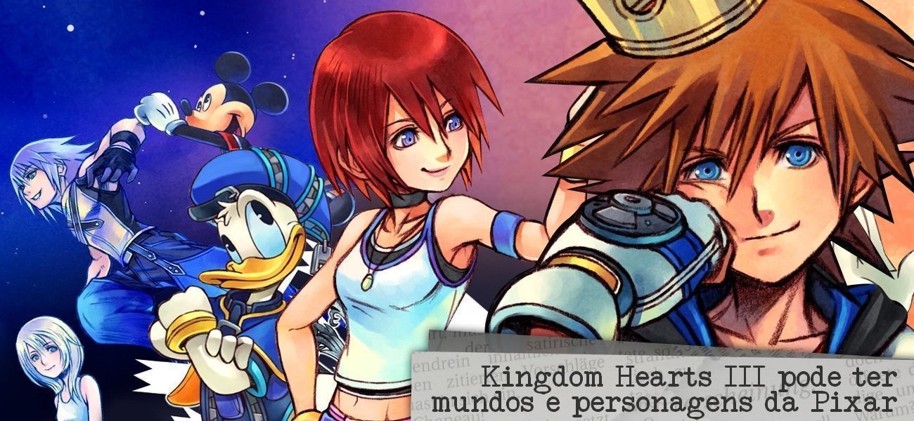 camundongo-reporter-decima-quinta-kingdom-hearts