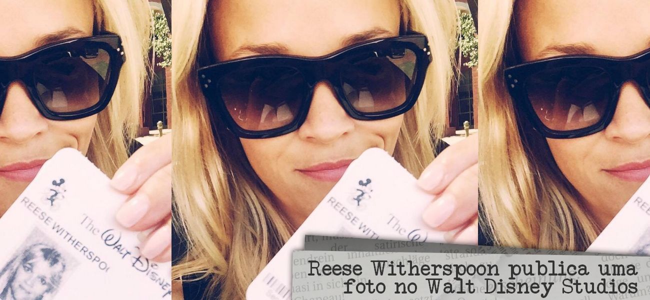 camundongo-reporter-decima-quinta-reese-witherspoon