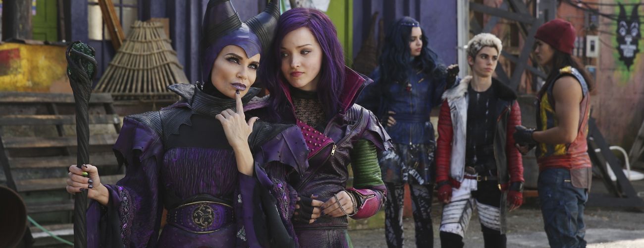 descendentes-critica-001