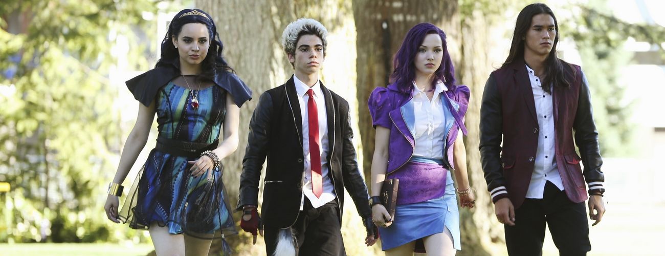 descendentes-critica-004