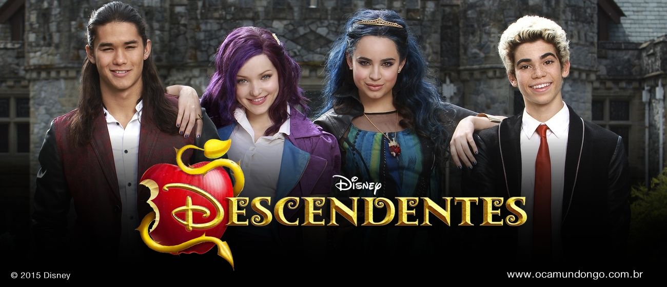 descendentes-final-camundongo
