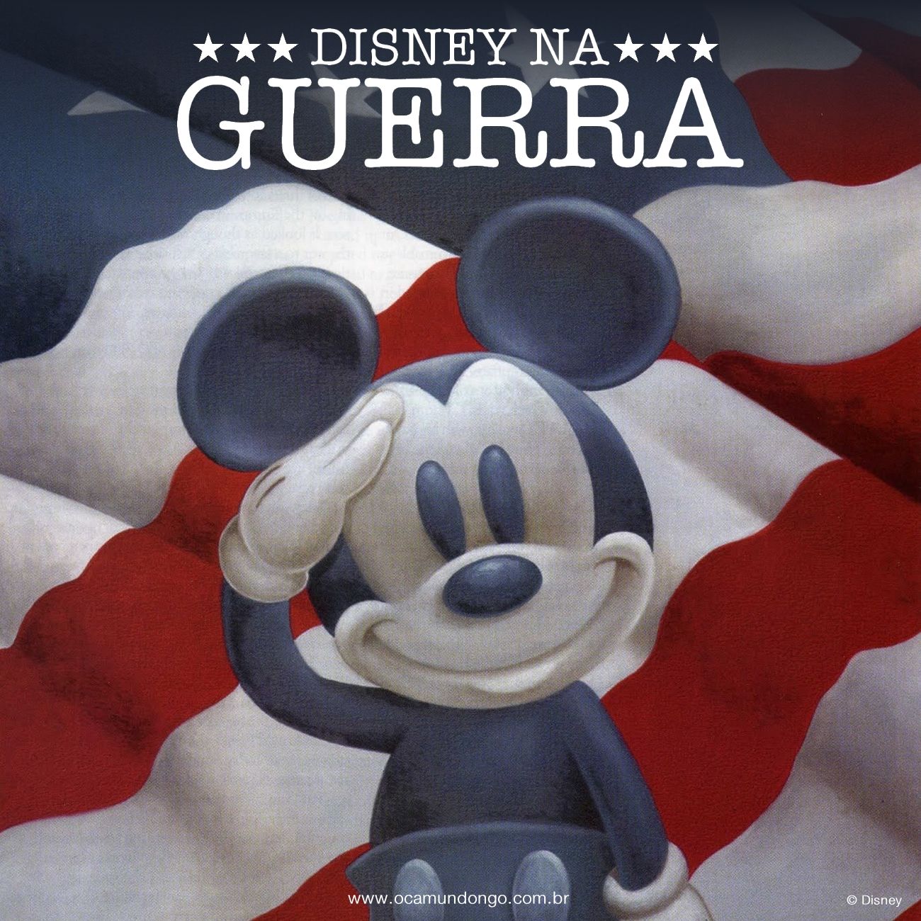 disney-guerra-inicio-camundongo