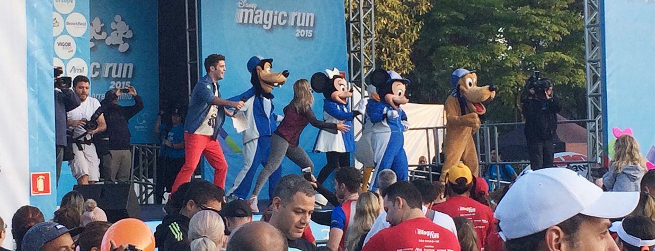 disney-magic-run-2015-001