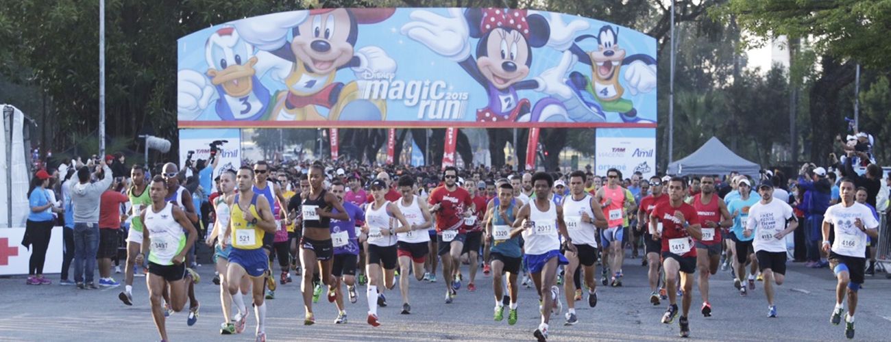 disney-magic-run-2015-003