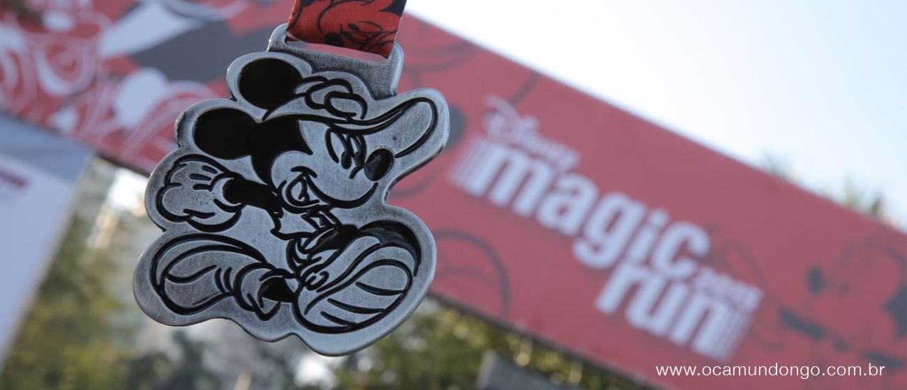 disney-magic-run-2015-final-camundongo