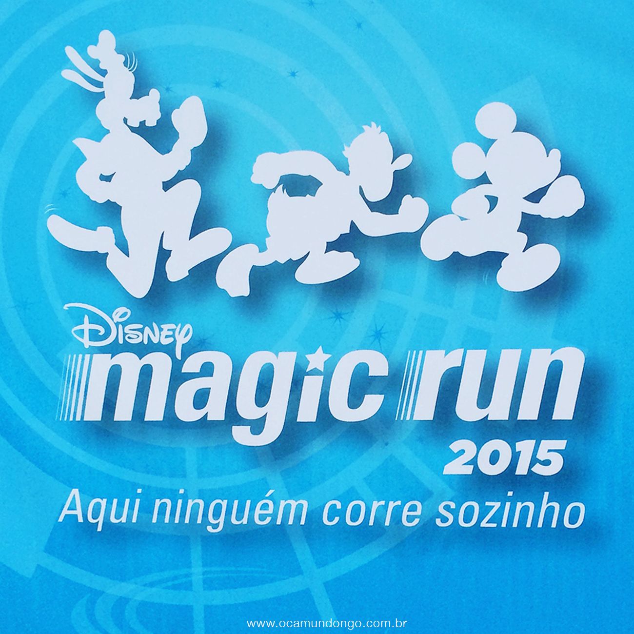 disney-magic-run-2015-inicio-camundongo
