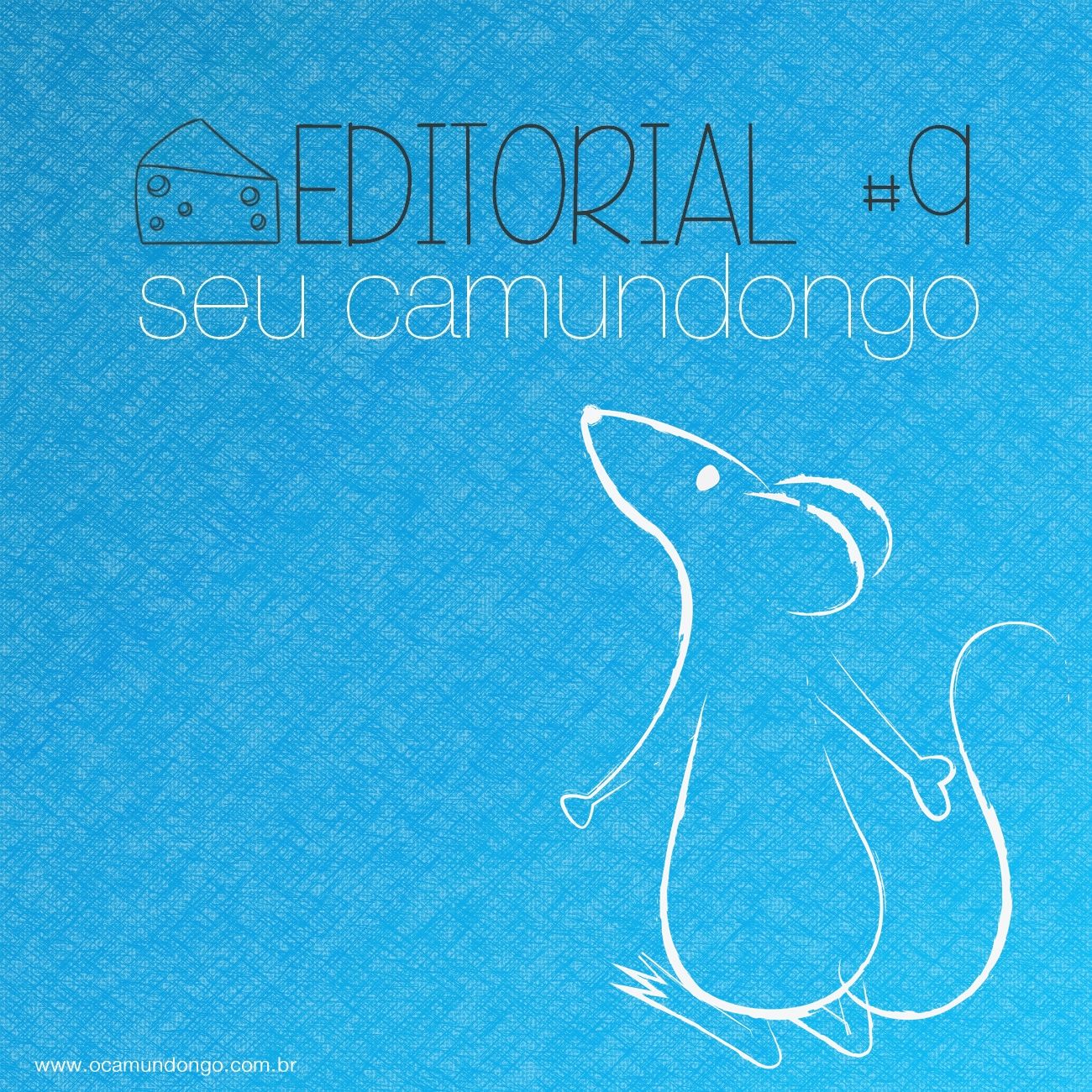 editorial-setembro-inicio-camundongo