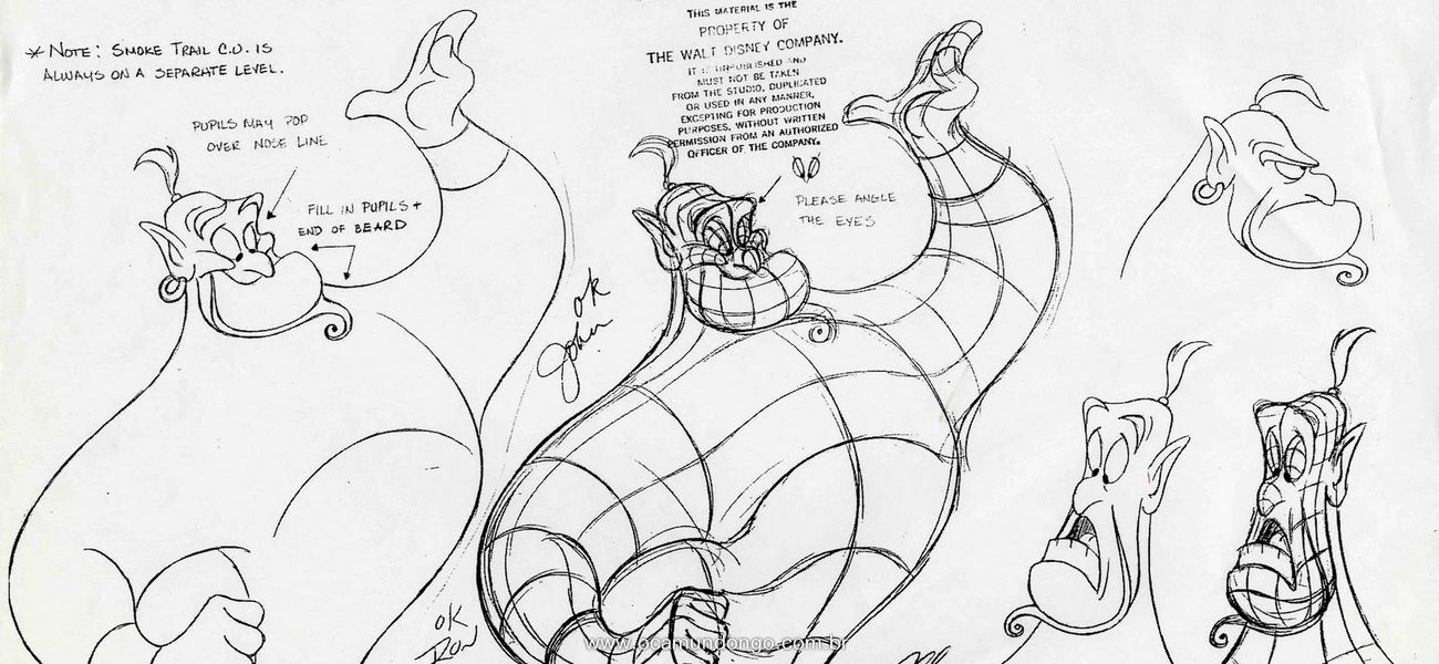 lapis-eric-goldberg-001