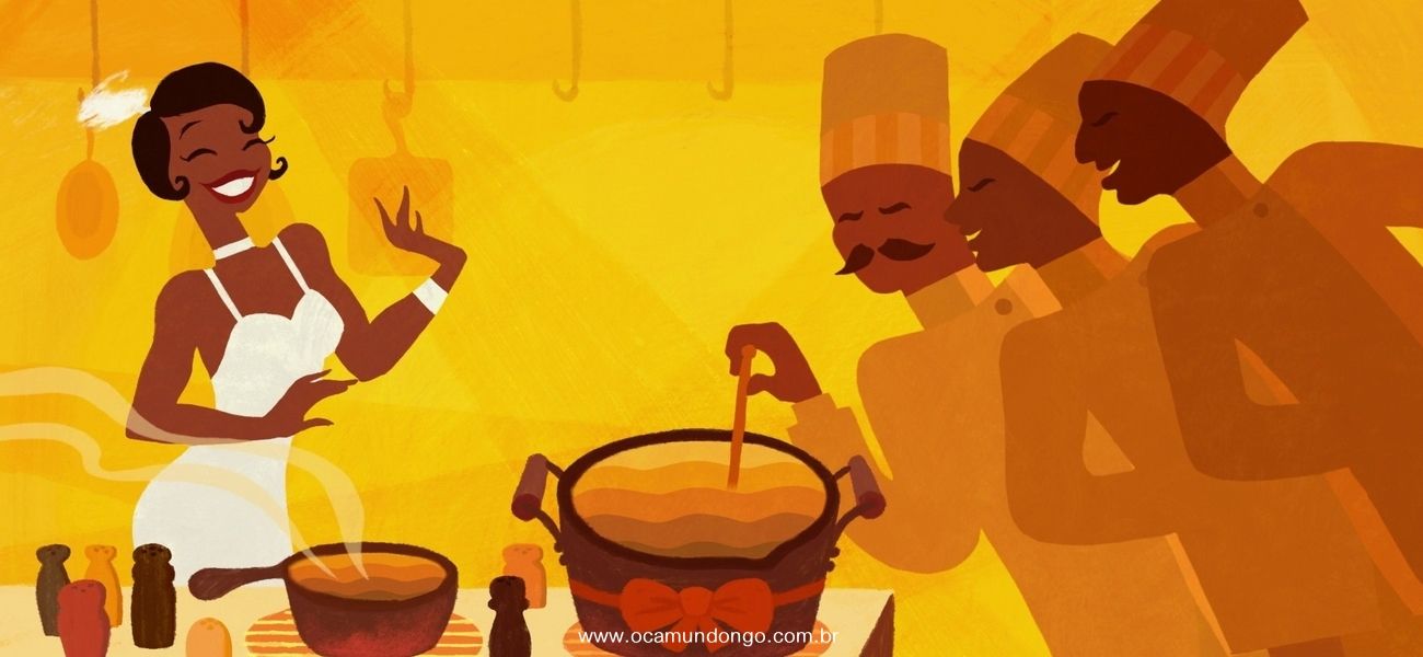 lapis-eric-goldberg-002