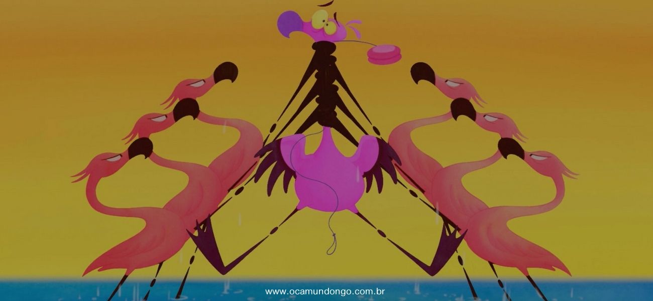 lapis-eric-goldberg-003