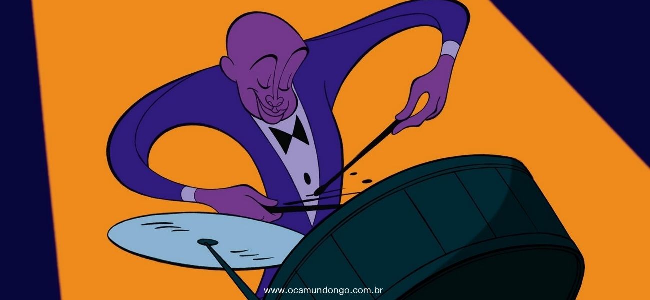 lapis-eric-goldberg-004