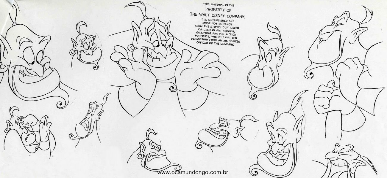 lapis-eric-goldberg-005