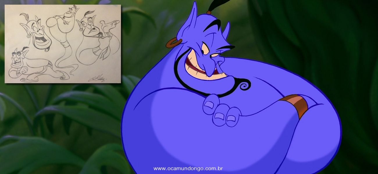 lapis-eric-goldberg-006