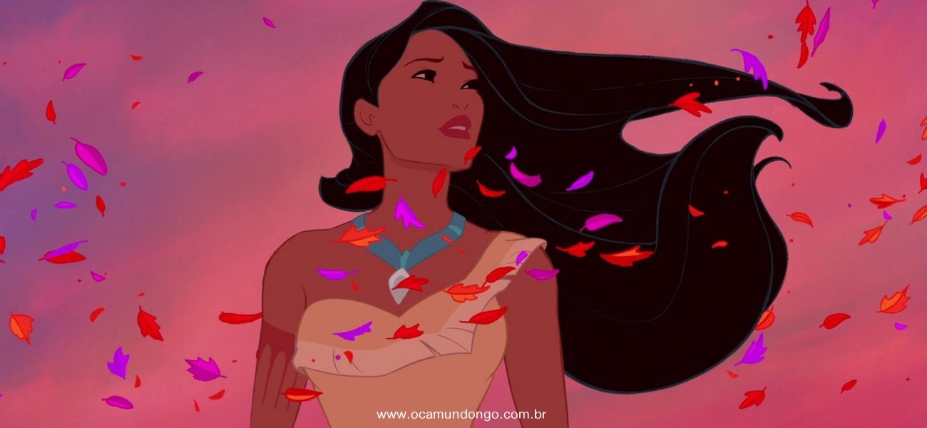 lapis-eric-goldberg-007