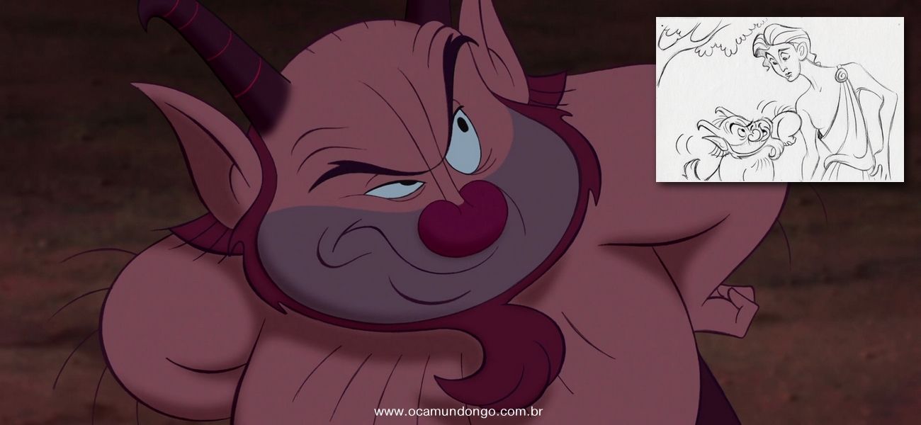 lapis-eric-goldberg-008