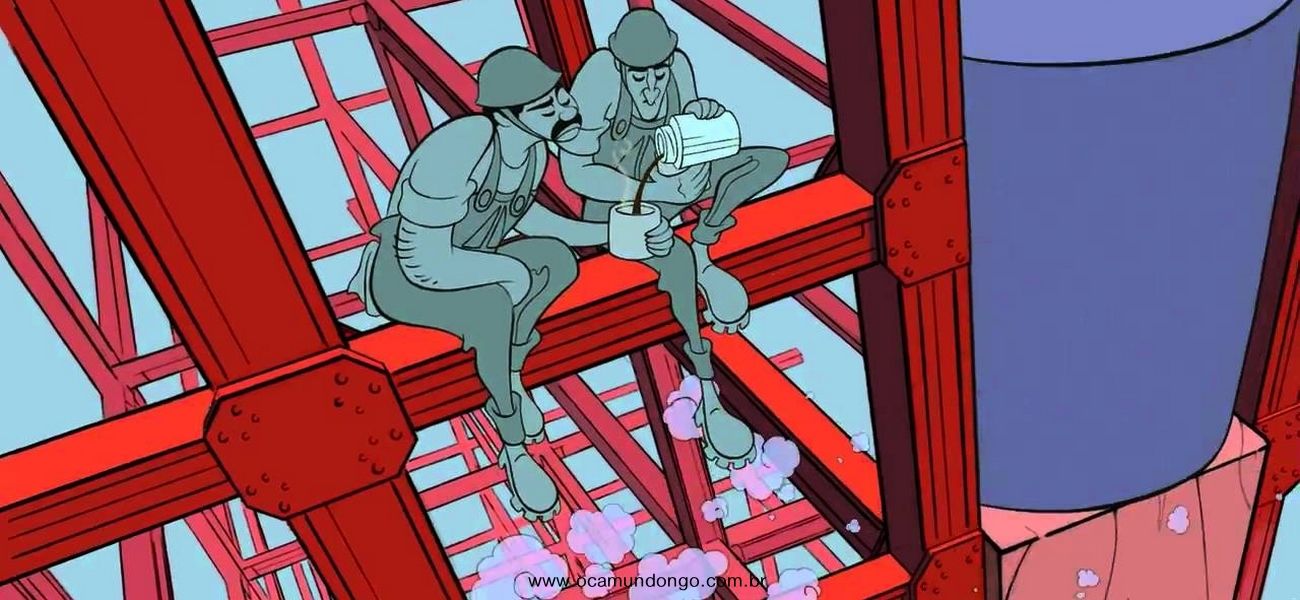 lapis-eric-goldberg-009