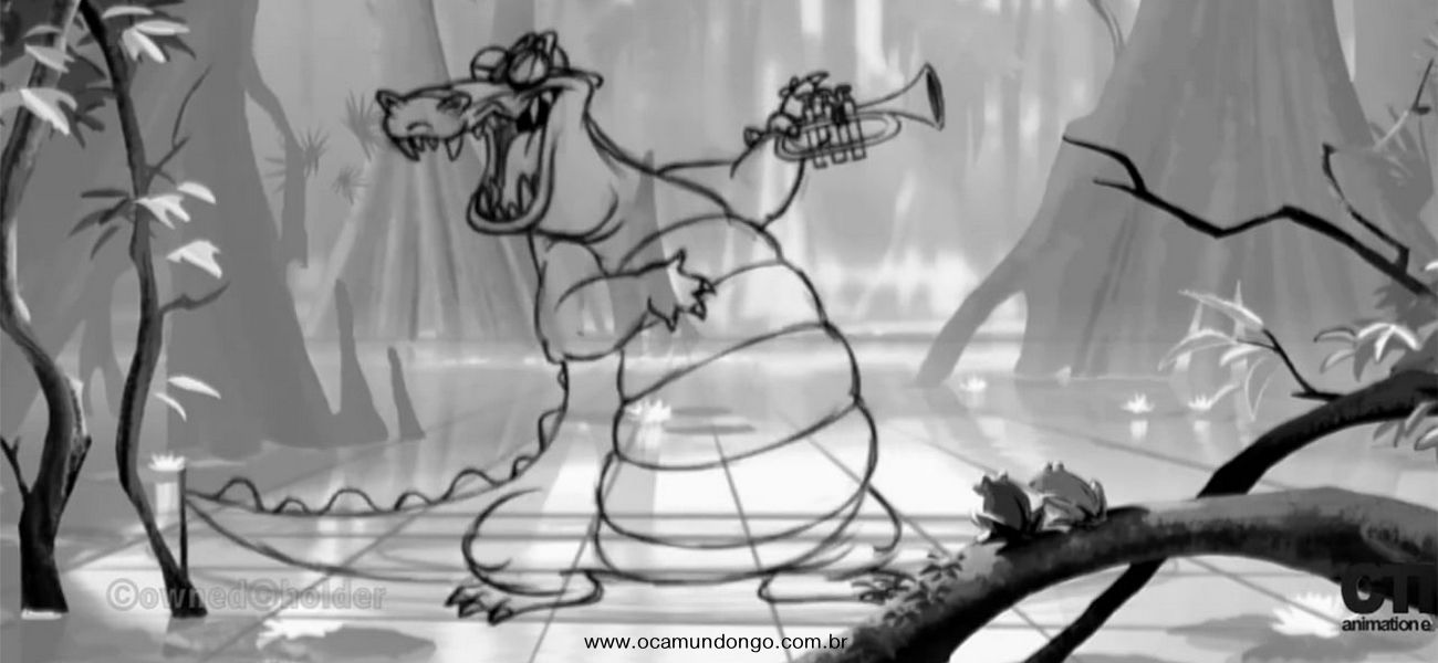 lapis-eric-goldberg-010