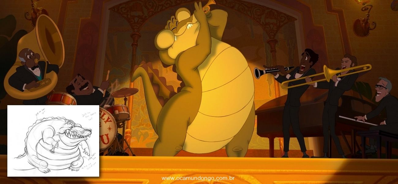 lapis-eric-goldberg-011