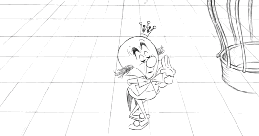 lapis-eric-goldberg-012