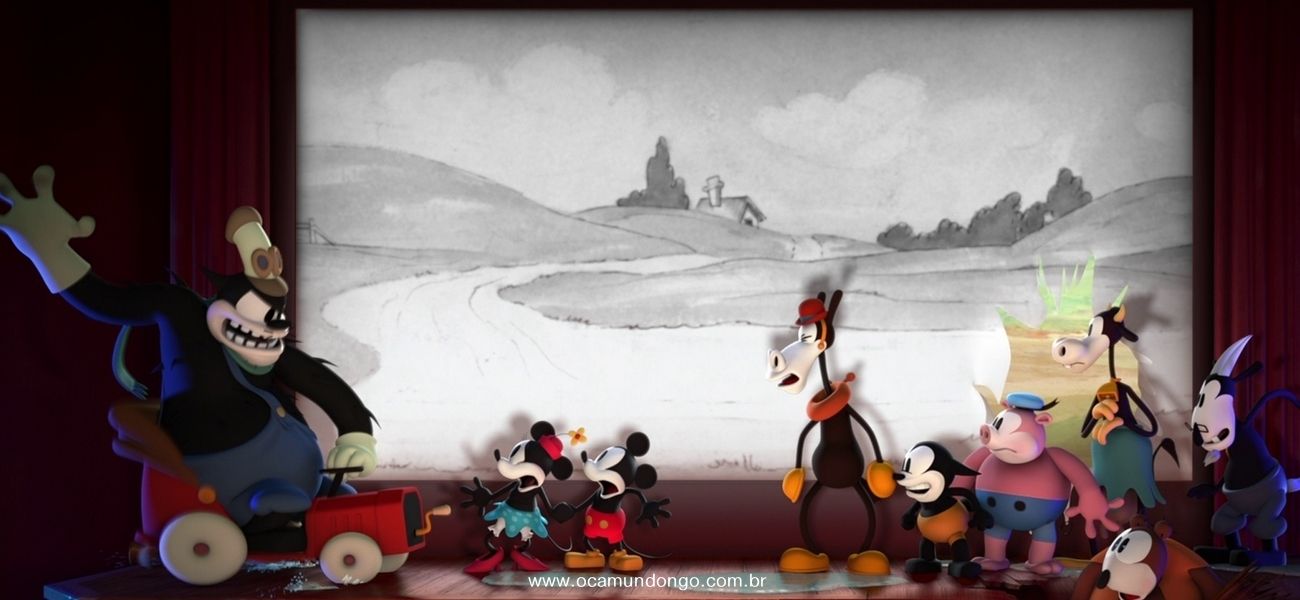 lapis-eric-goldberg-013