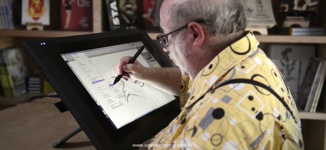 lapis-eric-goldberg-014