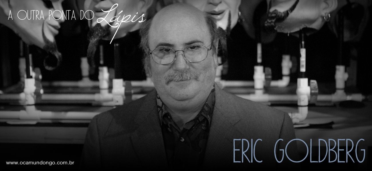 lapis-eric-goldberg-apresentacao