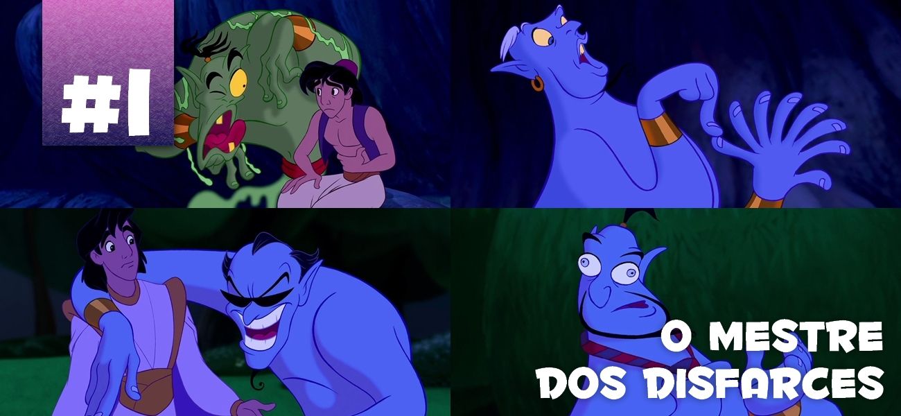 listas-aladdin-easter-egg-001