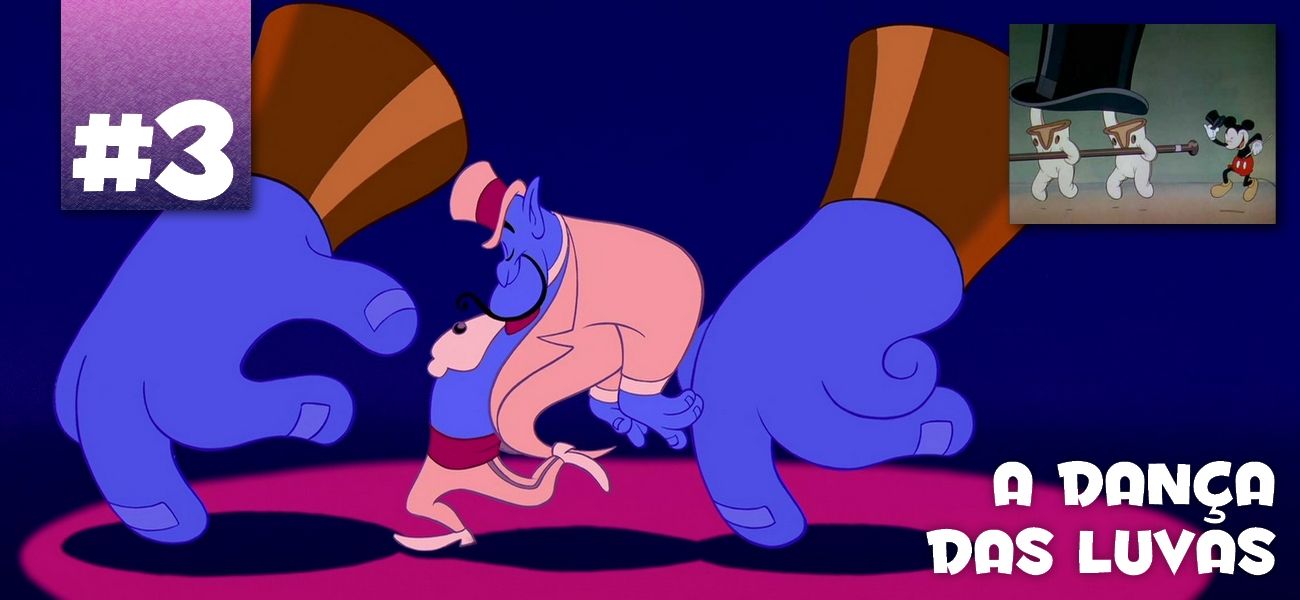 listas-aladdin-easter-egg-003