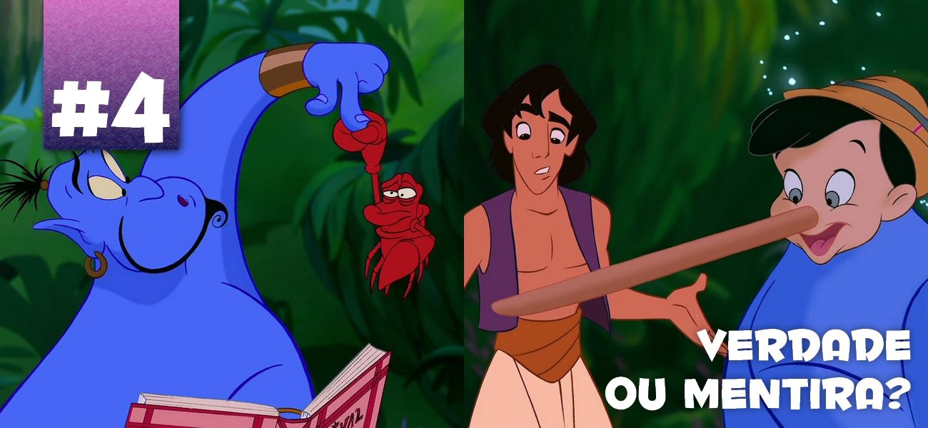 listas-aladdin-easter-egg-004