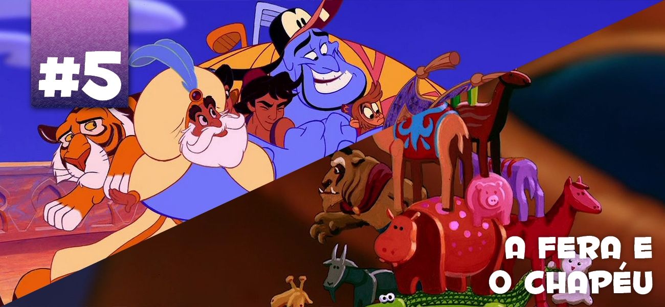 listas-aladdin-easter-egg-005