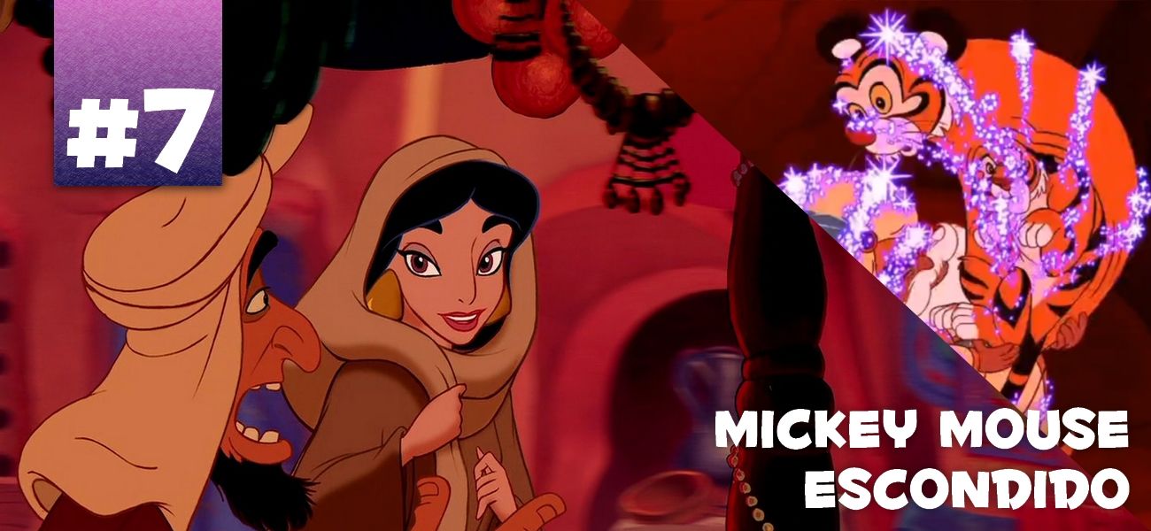 listas-aladdin-easter-egg-007