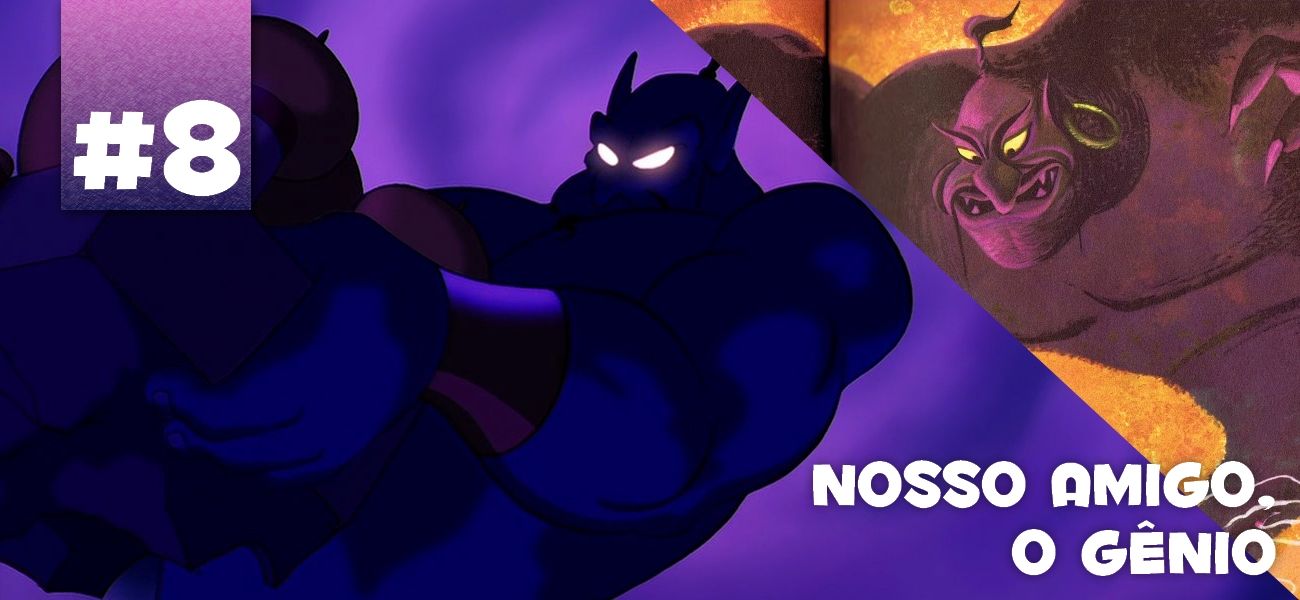 listas-aladdin-easter-egg-008