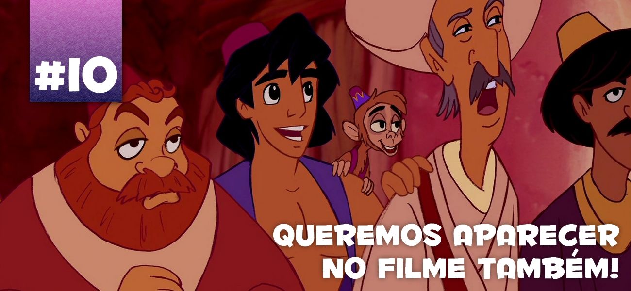 listas-aladdin-easter-egg-010