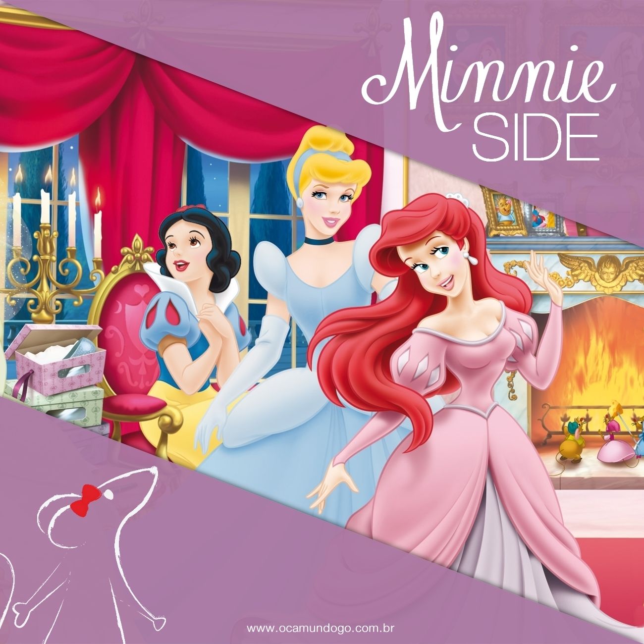 minnie-side-princesas-epoca-inicio-camundongo