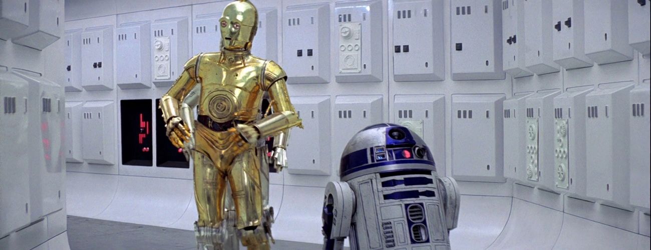 star-wars-episodio-dois-001