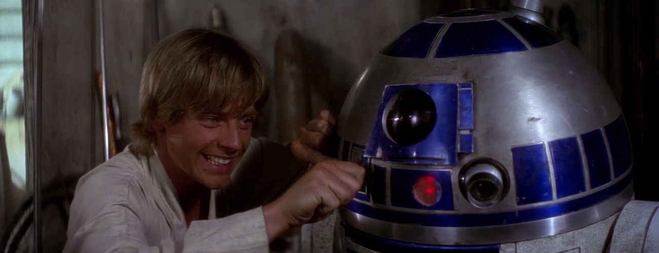 star-wars-episodio-dois-002