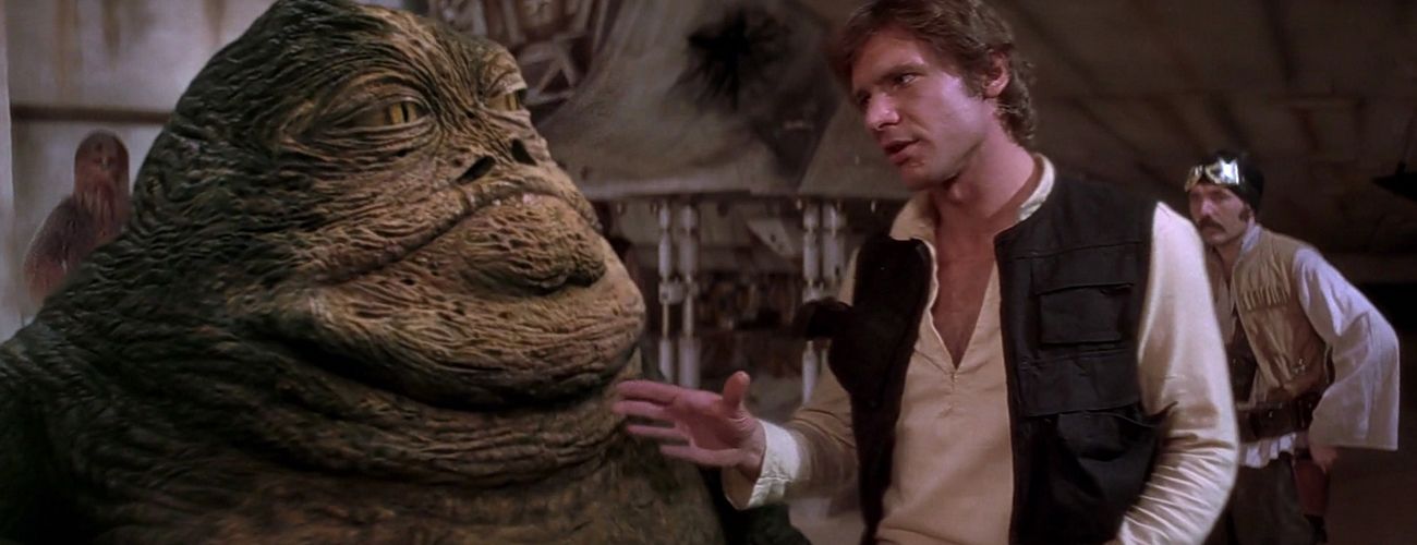 star-wars-episodio-dois-003