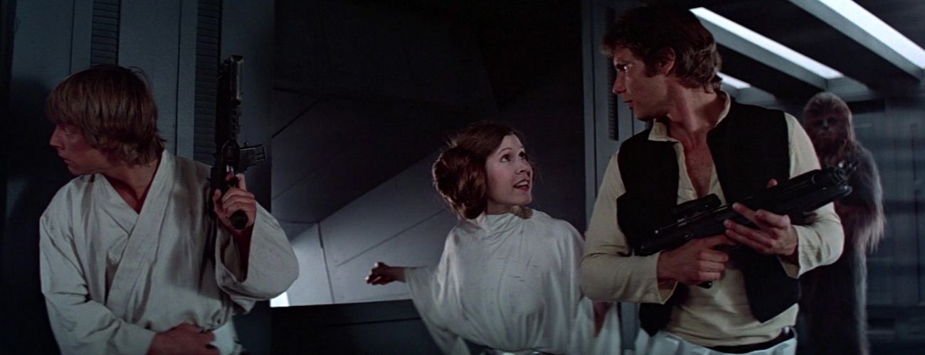 star-wars-episodio-dois-004