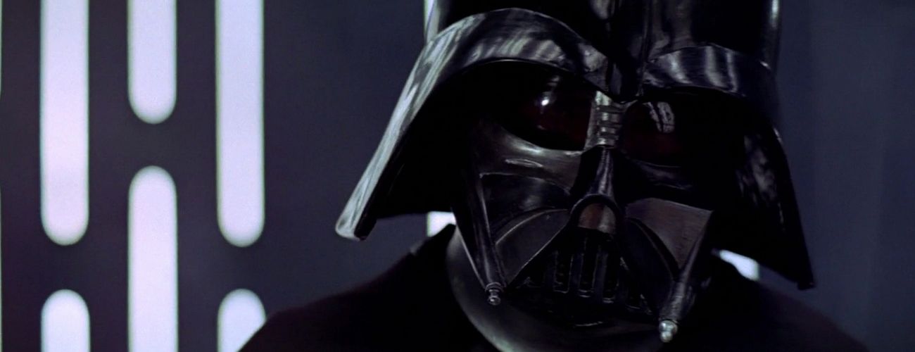 star-wars-episodio-dois-005