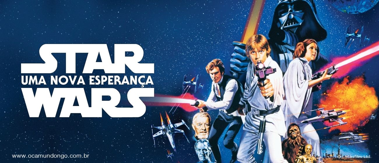 star-wars-episodio-dois-final-camundongo