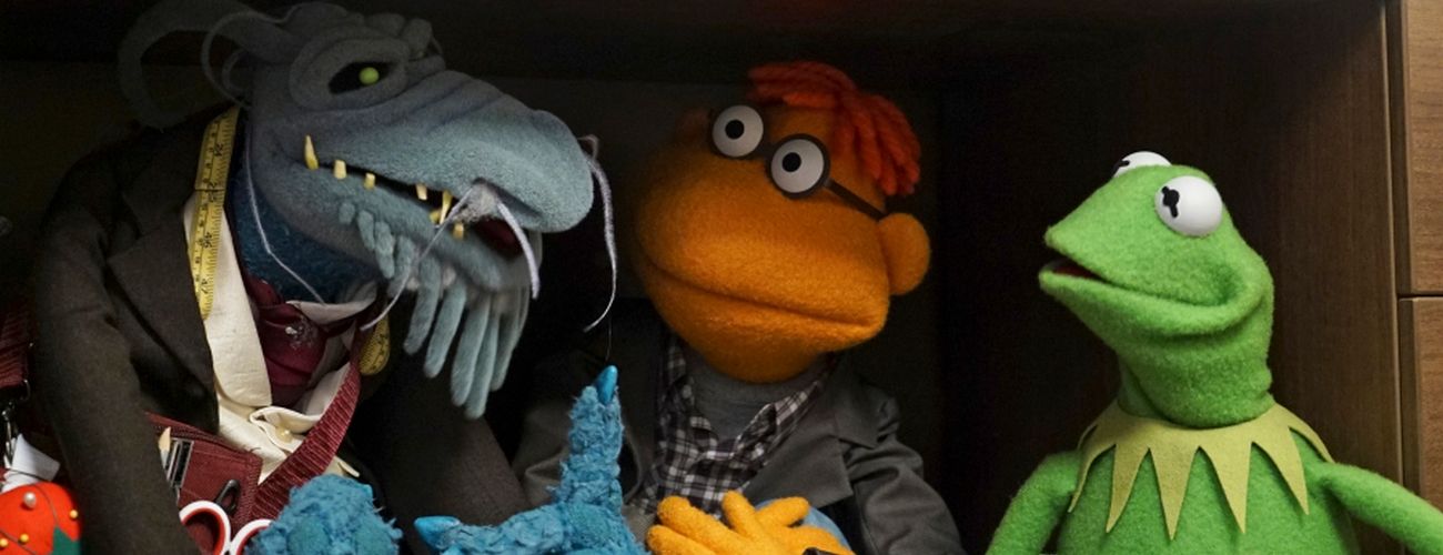 the-muppets-hostile-001