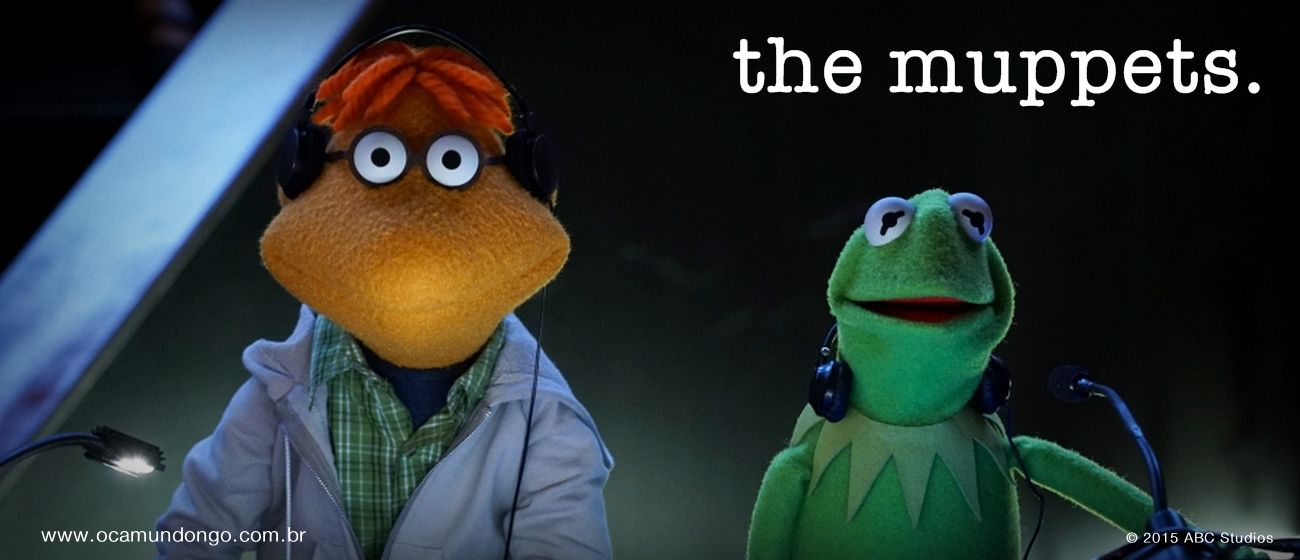 the-muppets-hostile-final-camundongo