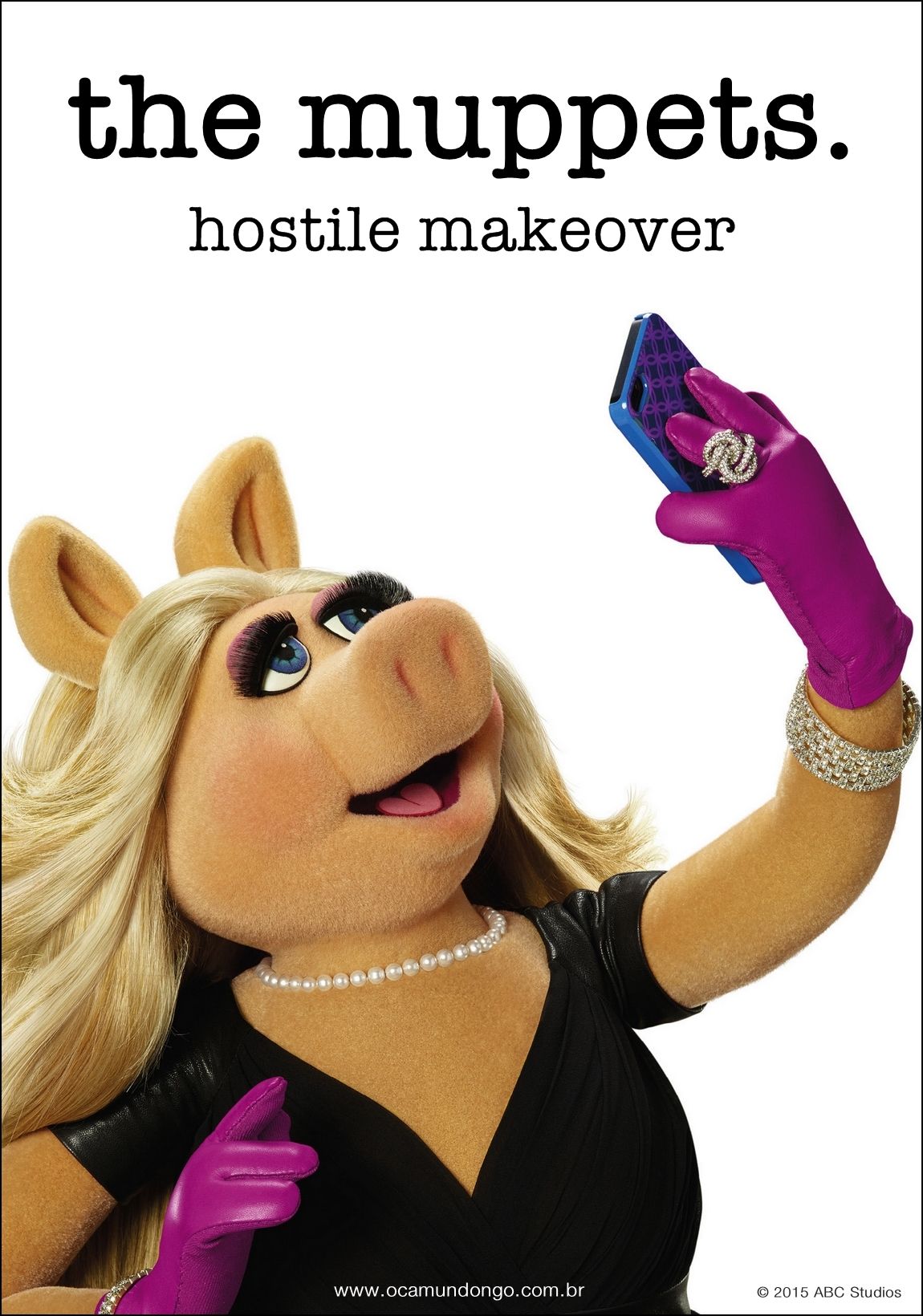 the-muppets-hostile-inicio-camundongo