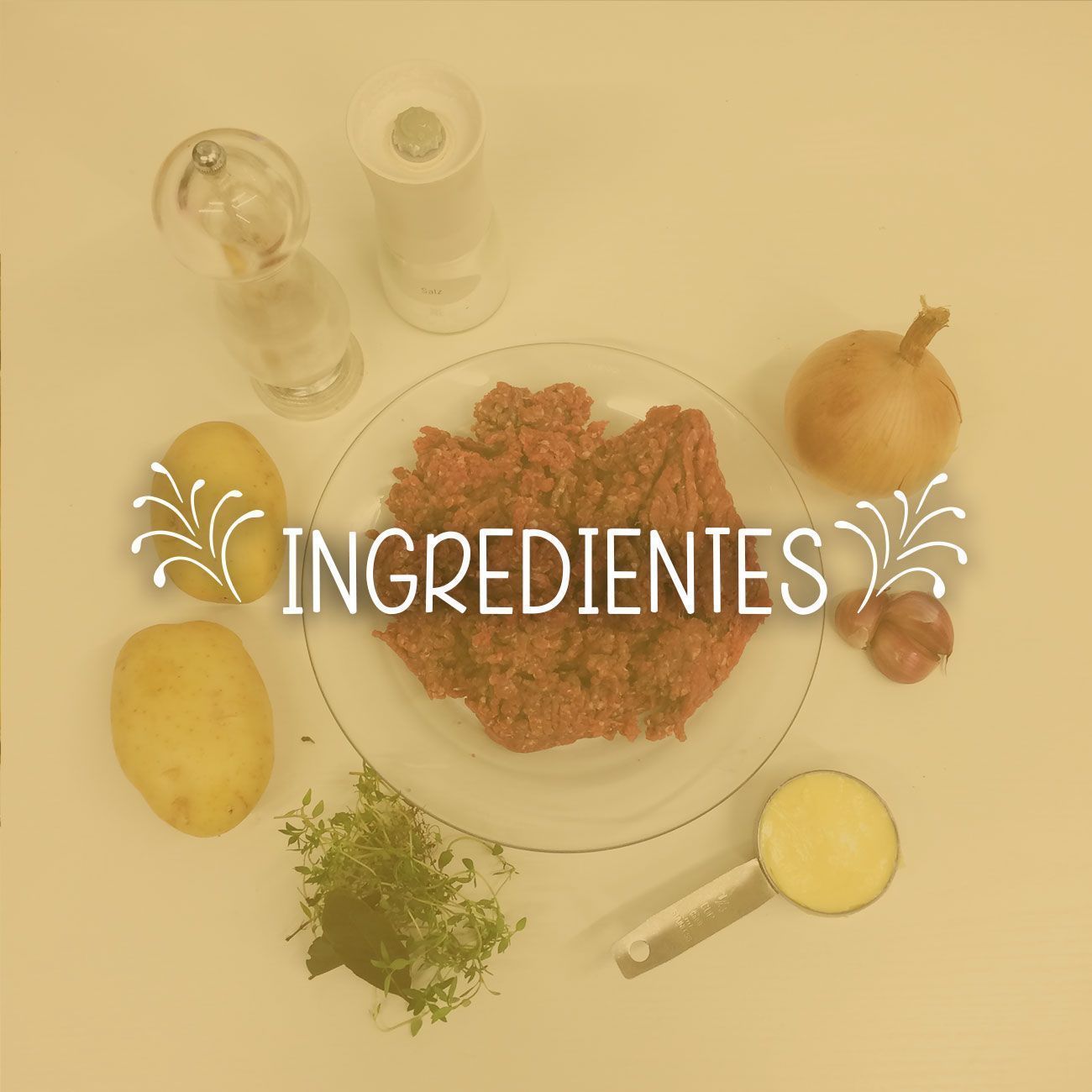 CP-INGREDIENTES